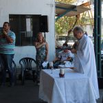 Foto: Michaelle Santiago (Ascom/Cohidro)