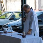 Foto: Michaelle Santiago (Ascom/Cohidro)