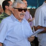 Foto: Michaelle Santiago (Ascom/Cohidro)