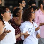 Foto: Michaelle Santiago (Ascom/Cohidro)