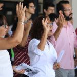 Foto: Michaelle Santiago (Ascom/Cohidro)