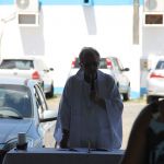 Foto: Michaelle Santiago (Ascom/Cohidro)