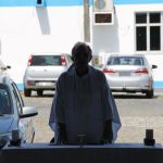 Foto: Michaelle Santiago (Ascom/Cohidro)