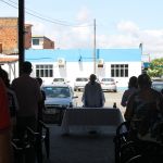 Foto: Michaelle Santiago (Ascom/Cohidro)