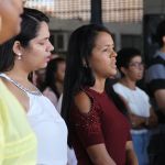 Foto: Michaelle Santiago (Ascom/Cohidro)