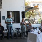 Foto: Michaelle Santiago