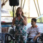 Foto: Michaelle Santiago