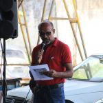 Foto: Michaelle Santiago