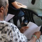 Foto: Michaelle Santiago