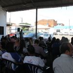 Foto: Michaelle Santiago