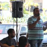 Foto: Michaelle Santiago