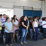 Foto: Michaelle Santiago