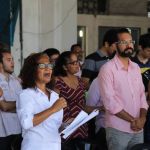 Foto: Michaelle Santiago