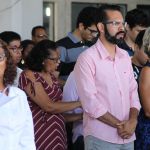 Foto: Michaelle Santiago