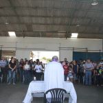 Foto: Michaelle Santiago