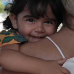 Foto: Michaelle Santiago