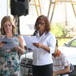 Foto: Michaelle Santiago