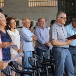 Foto: Michaelle Santiago