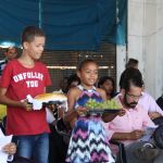 Foto: Michaelle Santiago