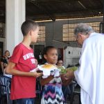 Foto: Michaelle Santiago