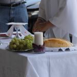 Foto: Michaelle Santiago