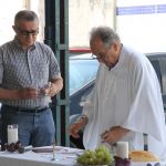 Foto: Michaelle Santiago