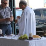 Foto: Michaelle Santiago