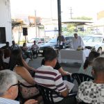 Foto: Michaelle Santiago