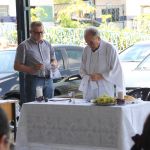 Foto: Michaelle Santiago