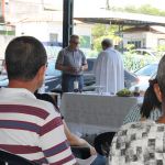 Foto: Michaelle Santiago