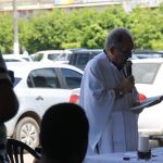 Foto: Michaelle Santiago