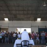 Foto: Michaelle Santiago