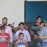 Foto: Michaelle Santiago