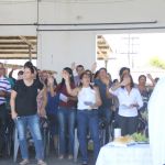 Foto: Michaelle Santiago