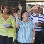 Foto: Michaelle Santiago