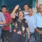 Foto: Michaelle Santiago