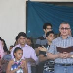 Foto: Michaelle Santiago