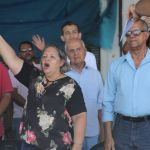 Foto: Michaelle Santiago