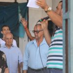 Foto: Michaelle Santiago