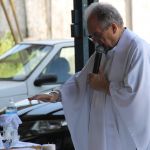 Foto: Michaelle Santiago