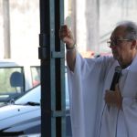 Foto: Michaelle Santiago