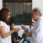 Foto: Michaelle Santiago