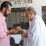 Foto: Michaelle Santiago