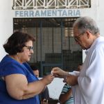 Foto: Michaelle Santiago