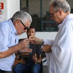 Foto: Michaelle Santiago