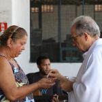 Foto: Michaelle Santiago