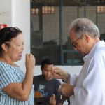 Foto: Michaelle Santiago