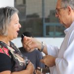 Foto: Michaelle Santiago