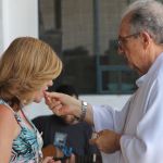 Foto: Michaelle Santiago