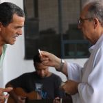 Foto: Michaelle Santiago